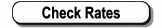 Check Rates